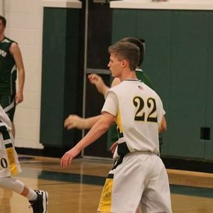 Meet your Posher, Kenneth